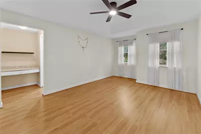 17130 SW 36th Ct, Miramar, FL 33027 - Photo 20