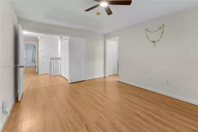 17130 SW 36th Ct, Miramar, FL 33027 - Photo 22