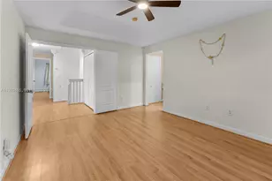 17130 SW 36th Ct, Miramar, FL 33027 - Photo 22