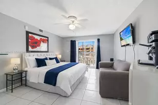 17801 N Bay Rd, Sunny Isles Beach, FL 33160 - Photo 24