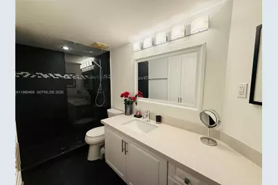 17801 N Bay Rd #614, Sunny Isles Beach, FL 33160 - Photo 22