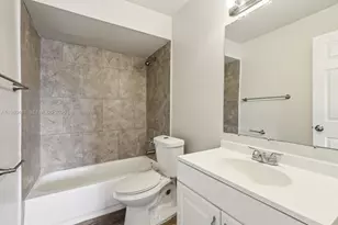 3789 Mil-Pond Ct, Greenacres, FL 33463 - Photo 10