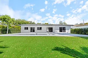 1840 NE 199th St, Miami, FL 33179 - Photo 26