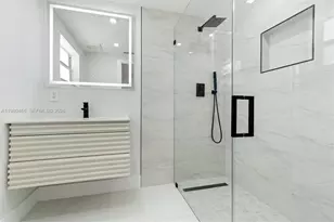 1840 NE 199th St, Miami, FL 33179 - Photo 20
