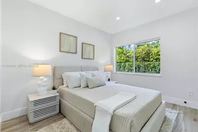 1840 NE 199th St, Miami, FL 33179 - Photo 18