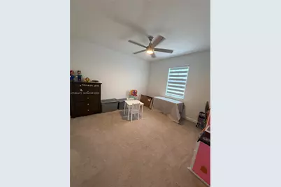 16751 SW 291st Ter #16751, Homestead, FL 33030 - Photo 16
