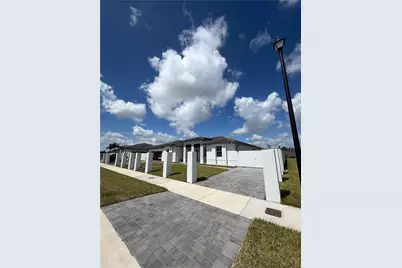 16751 SW 291st Ter #16751, Homestead, FL 33030 - Photo 2