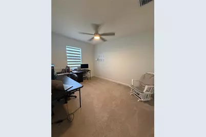 16751 SW 291st Ter #16751, Homestead, FL 33030 - Photo 20