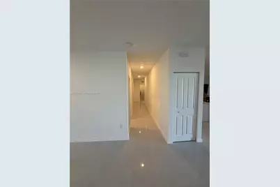 16751 SW 291st Ter #16751, Homestead, FL 33030 - Photo 6