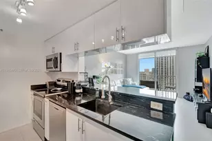 275 NE 18th St, Miami, FL 33132 - Photo 8