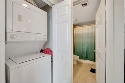 275 NE 18th St #PH-09, Miami, FL 33132 - Photo 16