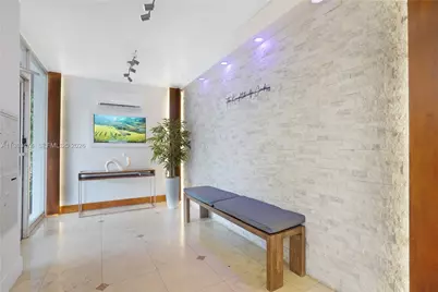 7133 Bay Dr #601, Miami Beach, FL 33141 - Photo 20
