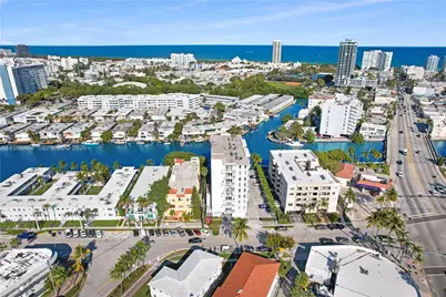 7133 Bay Dr #601, Miami Beach, FL 33141 - Photo 38