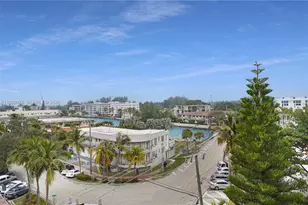 7133 Bay Dr, Miami Beach, FL 33141 - Photo 28