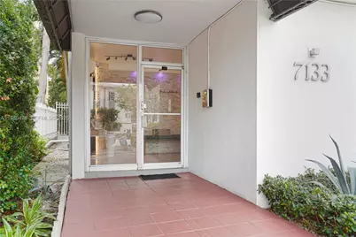7133 Bay Dr #601, Miami Beach, FL 33141 - Photo 22
