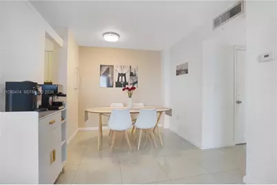 7133 Bay Dr #601, Miami Beach, FL 33141 - Photo 12