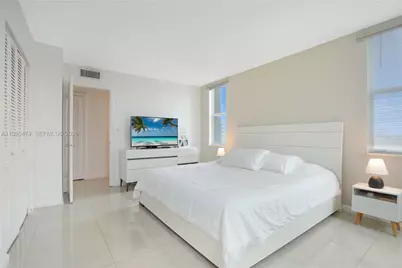 7133 Bay Dr #601, Miami Beach, FL 33141 - Photo 16