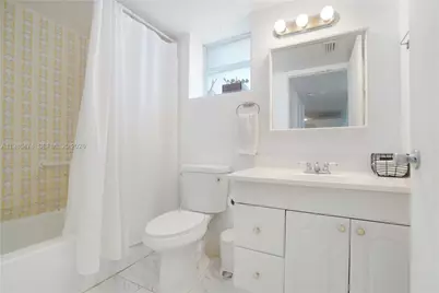 7133 Bay Dr #601, Miami Beach, FL 33141 - Photo 18