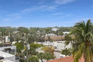 7133 Bay Dr, Miami Beach, FL 33141 - Photo 30