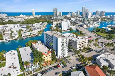 7133 Bay Dr #601, Miami Beach, FL 33141 - Photo 36