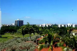 19900 E Country Club Dr, Aventura, FL 33180 - Photo 1