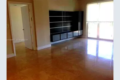 19900 E Country Club Dr #806, Aventura, FL 33180 - Photo 4