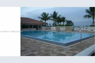 19900 E Country Club Dr #806, Aventura, FL 33180 - Photo 8