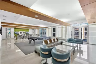 500 Brickell Ave, Miami, FL 33131 - Photo 24