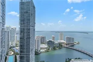 500 Brickell Ave, Miami, FL 33131 - Photo 1