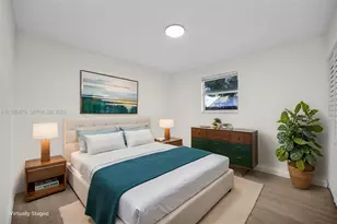 7807 NW 3rd Ave, Miami, FL 33150 - Photo 46