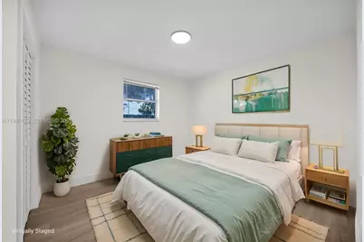 7807 NW 3rd Ave, Miami, FL 33150 - Photo 44