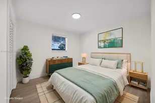 7807 NW 3rd Ave, Miami, FL 33150 - Photo 44