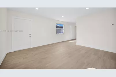 7807 NW 3rd Ave, Miami, FL 33150 - Photo 22