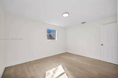 7807 NW 3rd Ave, Miami, FL 33150 - Photo 16