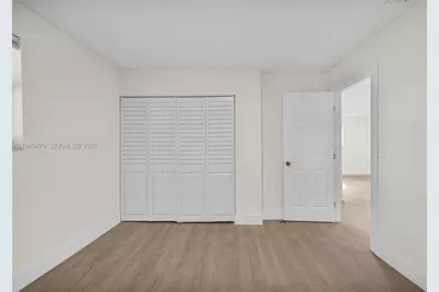 7807 NW 3rd Ave, Miami, FL 33150 - Photo 20