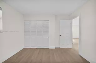 7807 NW 3rd Ave, Miami, FL 33150 - Photo 20