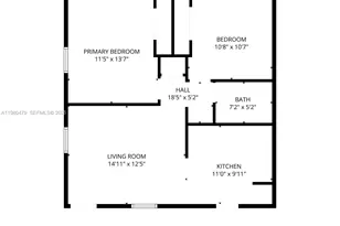 7807 NW 3rd Ave, Miami, FL 33150 - Photo 50