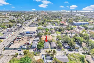 7807 NW 3rd Ave, Miami, FL 33150 - Photo 48