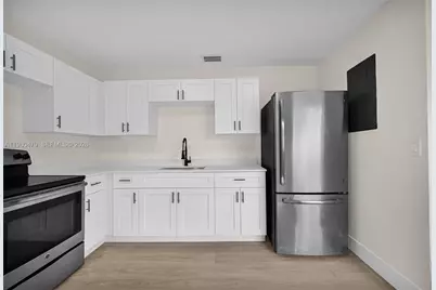 7807 NW 3rd Ave, Miami, FL 33150 - Photo 26