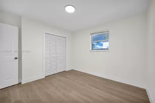 7807 NW 3rd Ave, Miami, FL 33150 - Photo 42