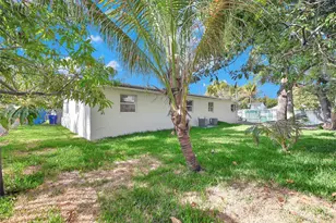 7807 NW 3rd Ave, Miami, FL 33150 - Photo 6