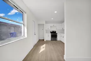 7807 NW 3rd Ave, Miami, FL 33150 - Photo 24
