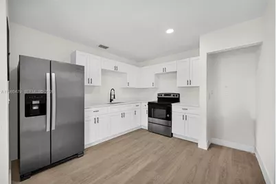 7807 NW 3rd Ave, Miami, FL 33150 - Photo 38