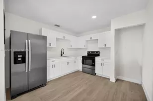 7807 NW 3rd Ave, Miami, FL 33150 - Photo 38