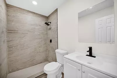 7807 NW 3rd Ave, Miami, FL 33150 - Photo 32