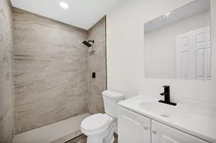 7807 NW 3rd Ave, Miami, FL 33150 - Photo 32