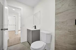 7807 NW 3rd Ave, Miami, FL 33150 - Photo 18