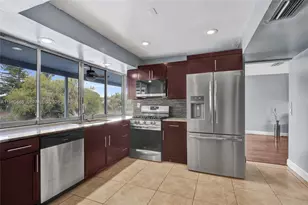 8699 NW 26th Pl, Sunrise, FL 33322 - Photo 2