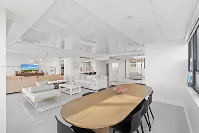 10205 Collins Ave #608, Bal Harbour, FL 33154 - Photo 12