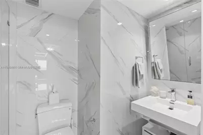 10205 Collins Ave #608, Bal Harbour, FL 33154 - Photo 18